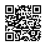 18HxR35Jdyu62Dk2brBfroBEkAk9ZvK3or