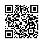 18J42cvmKJZT6Zn24aGFxDWXMySJpPAUbK