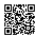 18JAyA4MCpCVdGeK5NP6AAHVyn2JwipnMX