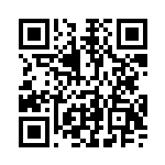 18JCDGafzv8J5iDKUcUtV8dubVqjGt5E5W