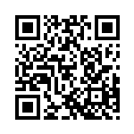 18JDpwToJYmf5YpT5eBT8pMNK6rTYookPU