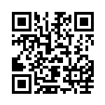 18JFM2Lhac86bdfv9RLuAFNavq5akJaSyx