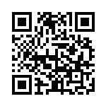 18JFUUbXuLVQB3HsXshYdoMPMkRB9YrBfq