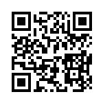 18JFcTTmV269SU9Kskz3wAPBV5cEw8z3Td