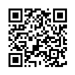 18JGQYo2f1A411yByCoXESLnfK5cAXb4TZ