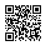 18JSkgY4c8VMKCtT5HRS4vN49LDHe3XgNj