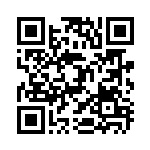 18JUuQcqbmmoxvJ88WPSgmZzThV8K3iJEC