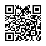 18JViv9UYoPhcv2jBjWJ8aGBCU7c3vePKS