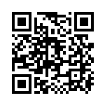 18JXrKtjhpApBNy9k1tPFVS739oSFf9u7U