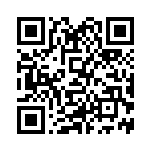 18JZvyD7xpn61Gc2A2vv4TmvdDvgAmXNNs