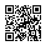 18JbHsS6A6kLKPhRDsKmS5h5S87bs9EXnw