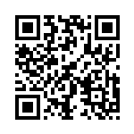 18JdGnwXQwuZaohkXvixez4hgGiwgqYgPy