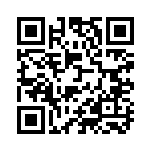 18Jf4wa2yaeh5aSvgttVszbrxMy8JWdjhB