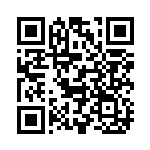 18JfbthNvLwVC12N2Won6QwkcLXpoU8WYZ