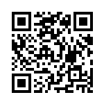 18JhRwmU8ZmKM6o7EGLa61ZJX6ijmEBqW4