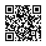 18Jpx5k3dcSmqY4epwoGbVBnSSaPqZUtYJ