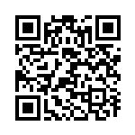 18JqgpbaF8zXLxuoZTimexqj7mpHY8cGqM