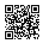 18JscGS9t91ueTPt3SF4Xnwkw24SSb7QLX