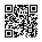 18JtsyMEep6N9P9qEf5uwVjdX73LTJawWo