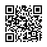 18JubfdEBJx2DZHd92NYHr4xppbAFcWiuv