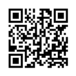 18Juo5nDFhWijESUK74jqdAGEX6igk9SgR