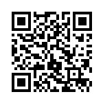 18JwMjsv4fPsRbb7qEGZx7gZQUF1pyWMcQ