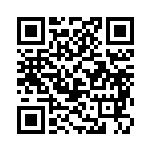 18JyFSi8N2cFs2u1cFS5nLdtDFvVpMGSYG