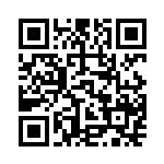 18KB6ELidgSKc7NkncGxXxY9B8R1X5bSY