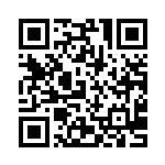 18KC1MfqBab5geKjABoBBFbFNqkpHpx5Gt