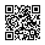 18KETACyc4rvqkuuu5JuGuhC2PEo77KRes