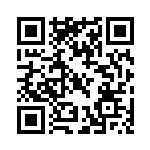 18KKsQutxQcK9Ev3TbsAd85n7mnN8or2X7