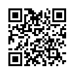 18KPPLoQLU3qsK6DxAQTmA5yV8xfwidXjb