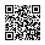 18KWA6jwjySD5XWgXYaCTQMK5VBkCKfzrx