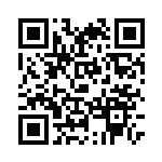 18KWP4cFVNWvmcpreiToRcQWvL5m49kTcw
