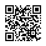 18KXTJgozwwDMPHsiMZXzKsuepLigkFdWD