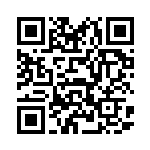 18KYN3JKuCHsR1NC4WPoYU6pasMRWUo6j3