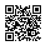 18KZ2JTwr2i49ifGkwj9wT5ssXEryFcfMv