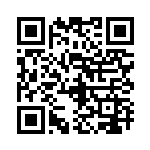 18Kizf6LUSvm2dgchJevrgcvrjHr6prUPw