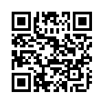 18KjVwAA7mj2RkCpUWckyMaeQ2CcbVjSFU