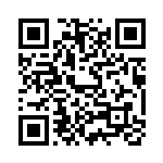 18KkJfUyKNSL5qsTLGRFk4CfKswzXTuUEf