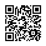 18KkML7ex6y615D9crpDorZKdFQethbSwd