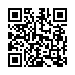 18KmJcJaUBTsFg1QgM2nXiWqv2rN6rDPzy