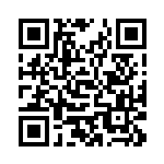 18KnHkNURPv3UsepAnoG5F43YSG3DPLP8h