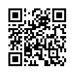 18KtK5zZA4n4ZurXRAqboowWdjsSDcsiwj