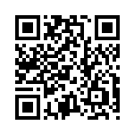 18KueR6koQWxjxchHkF7vgHNF5wWmxL8YT