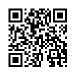 18KuwBZFNDhw7CXLEiWuS9UED7UvfsL4Lz