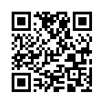 18L1i9UGYaeoHzcy1KGYLpjLB8MaUMmWTw