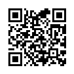 18L1tf6sXEHQzYvPF9t3sfCLBqLLmfvuPJ