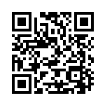 18L4qTnGTT17LRfpqtpyP3iz8FQ5n7CRGX