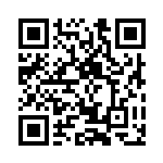 18LCKzLFPQnpETLFo32Wojdck5mgCETJx